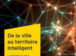 Développement des villes et communes: Cameroun, invitation à l’exercice de définir une stratégie smart ancrée dans la réalité et les possibilités des CTD
